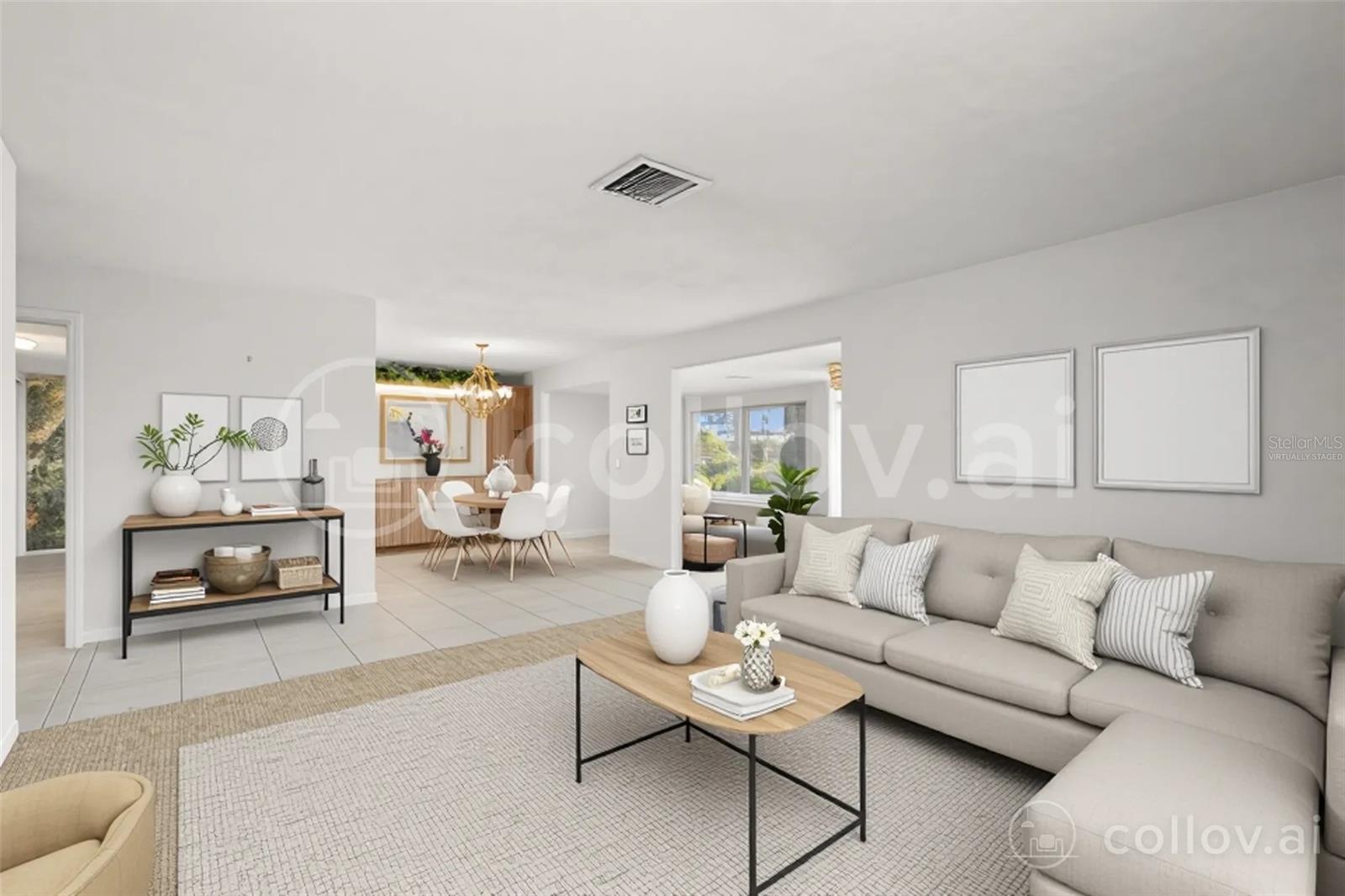 3328 DARTMOUTH LN #1012, SARASOTA, FL, 34239