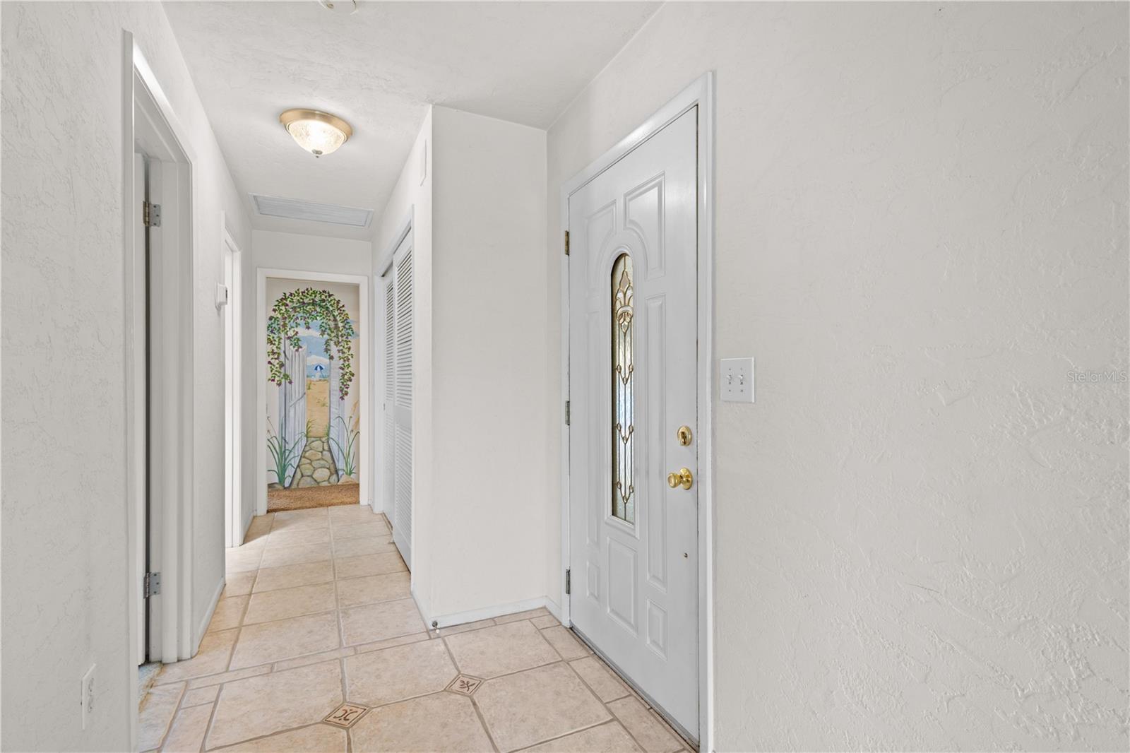 3328 DARTMOUTH LN #1012, SARASOTA, FL, 34239