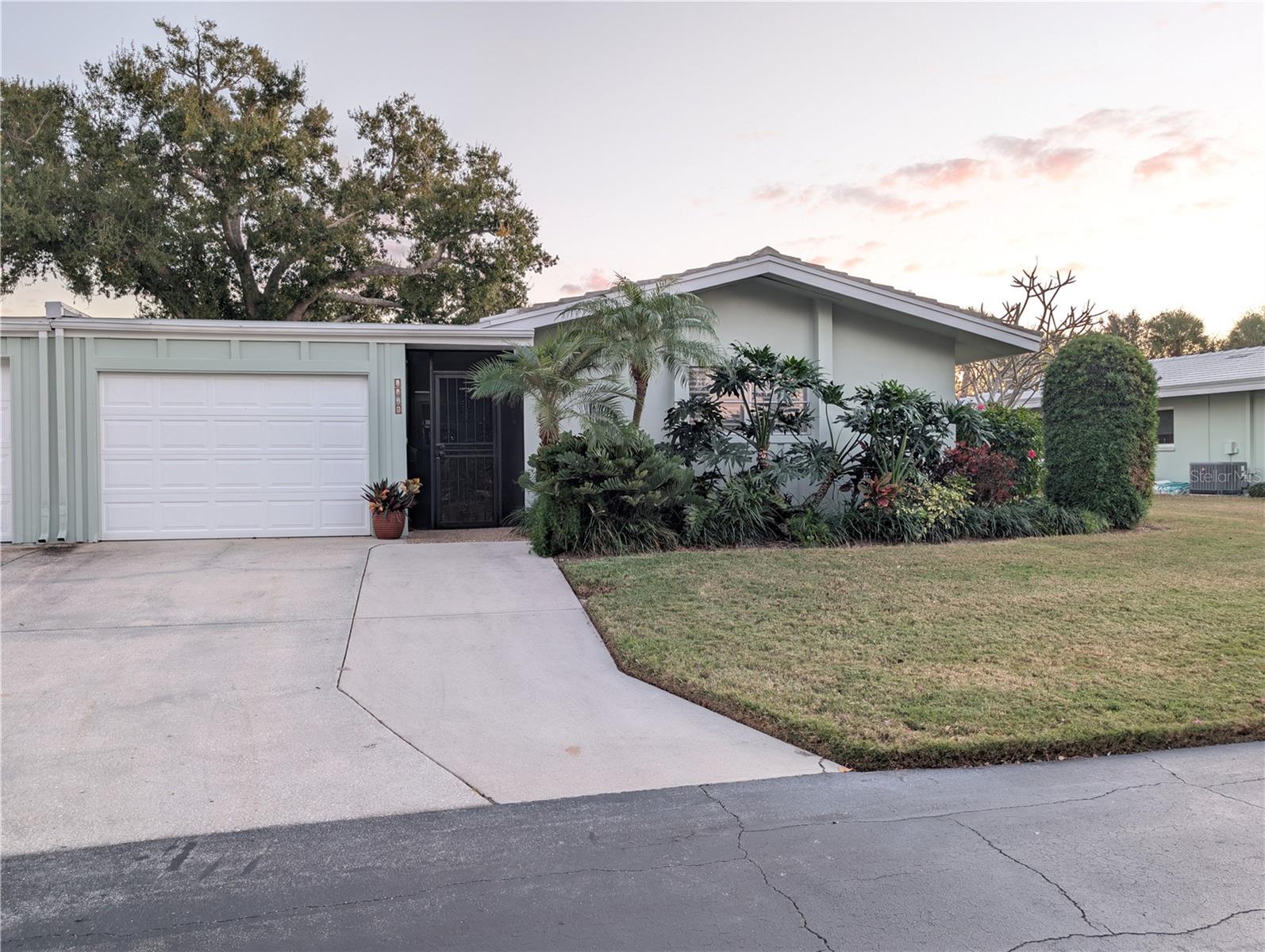 3328 DARTMOUTH LN #1012, SARASOTA, FL, 34239