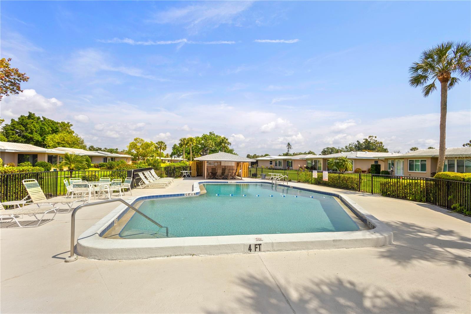 3328 DARTMOUTH LN #1012, SARASOTA, FL, 34239