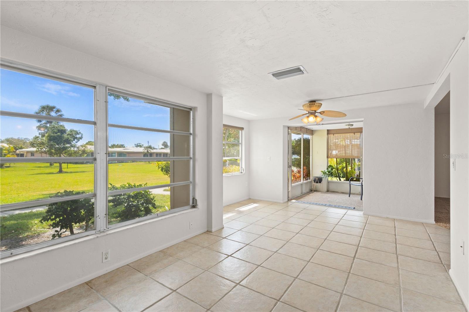 3328 DARTMOUTH LN #1012, SARASOTA, FL, 34239