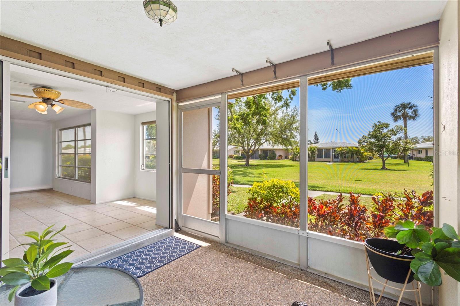 3328 DARTMOUTH LN #1012, SARASOTA, FL, 34239