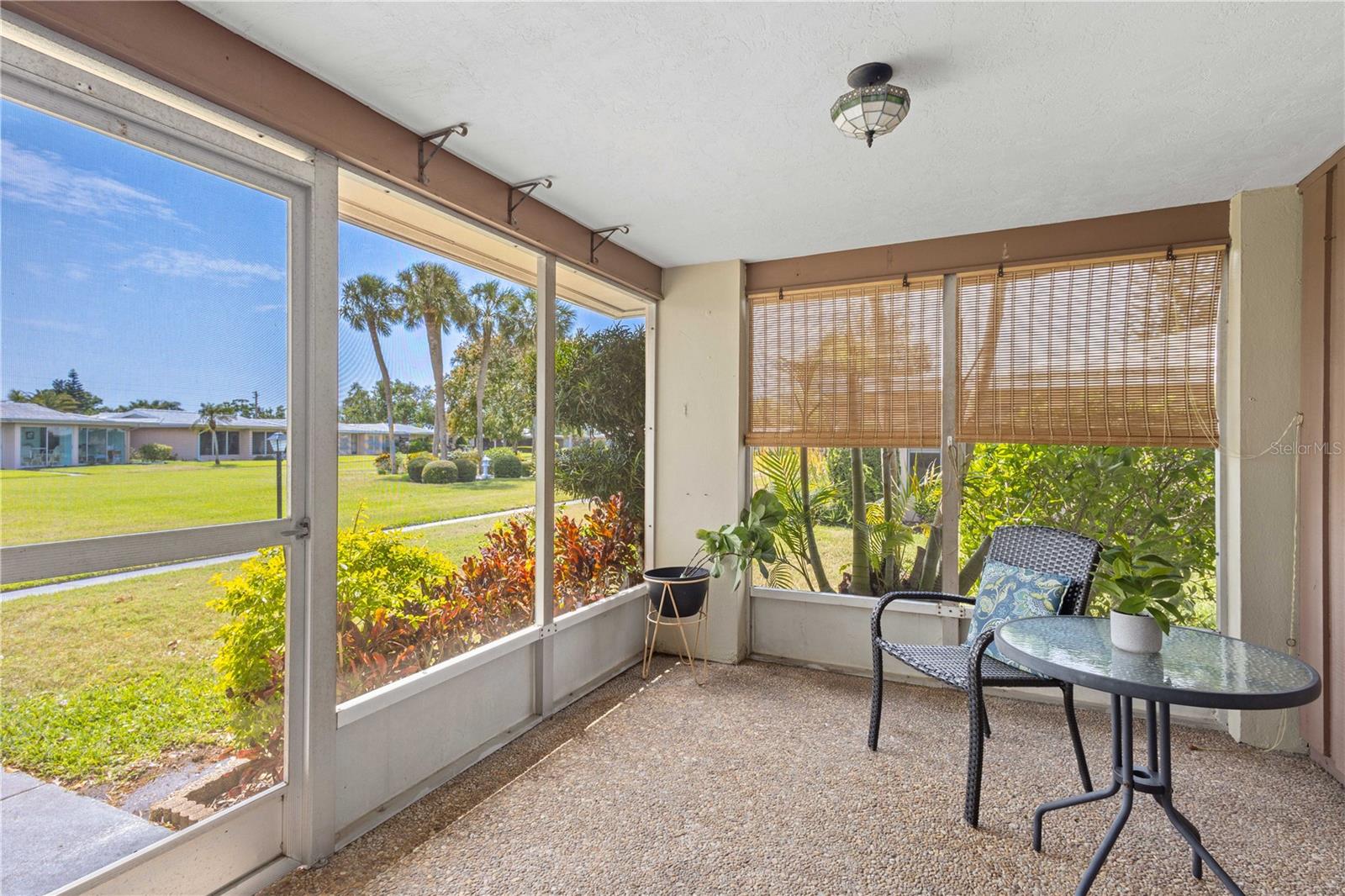 3328 DARTMOUTH LN #1012, SARASOTA, FL, 34239
