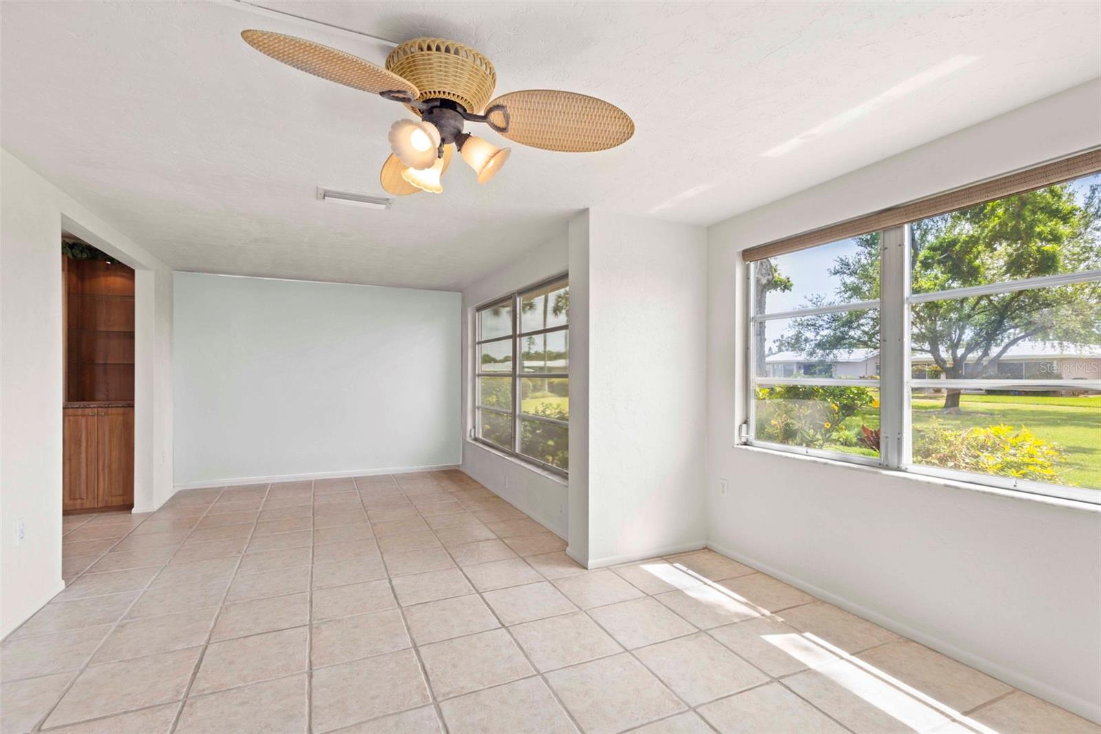 3328 DARTMOUTH LN #1012, SARASOTA, FL, 34239