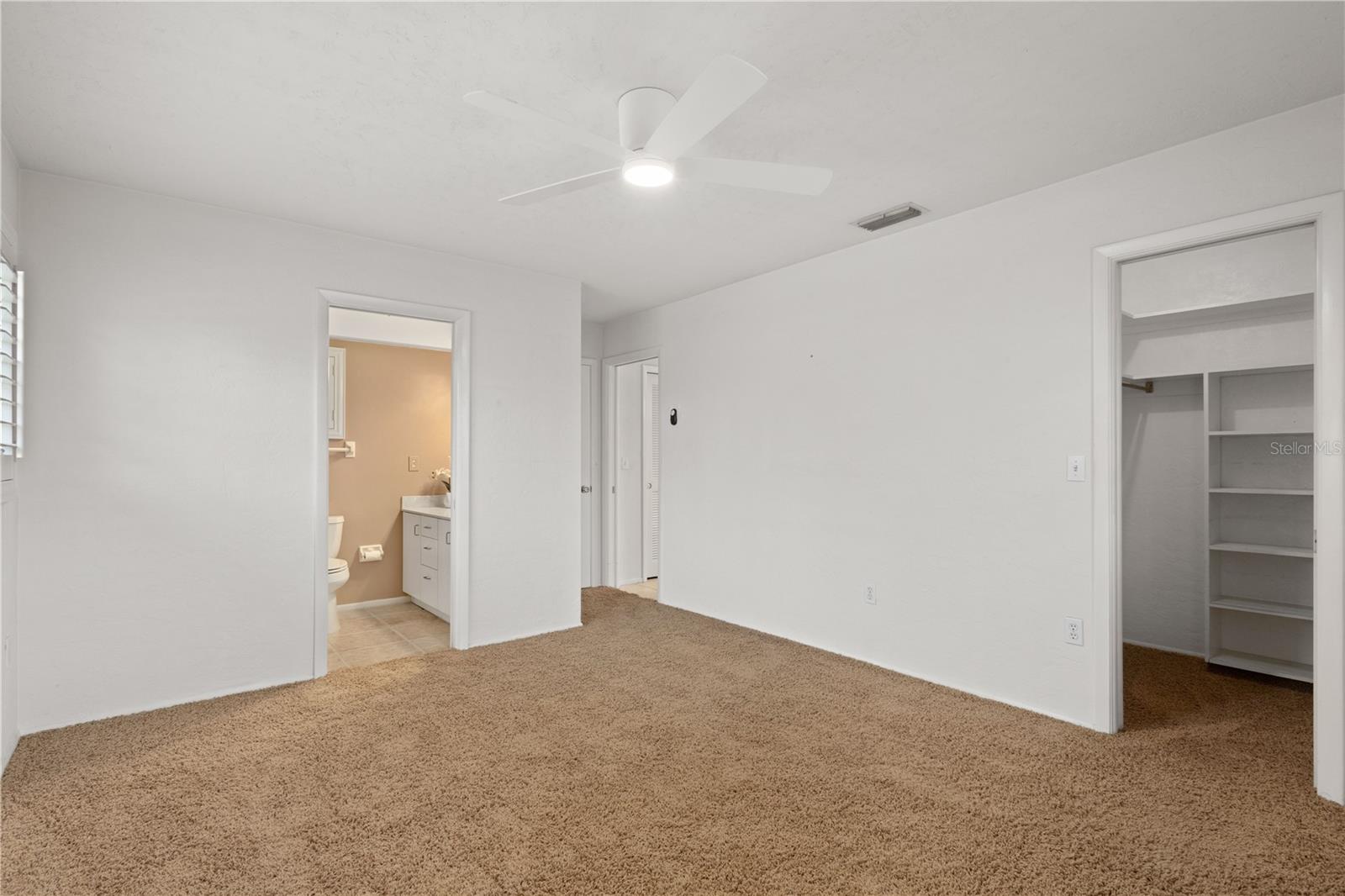 3328 DARTMOUTH LN #1012, SARASOTA, FL, 34239