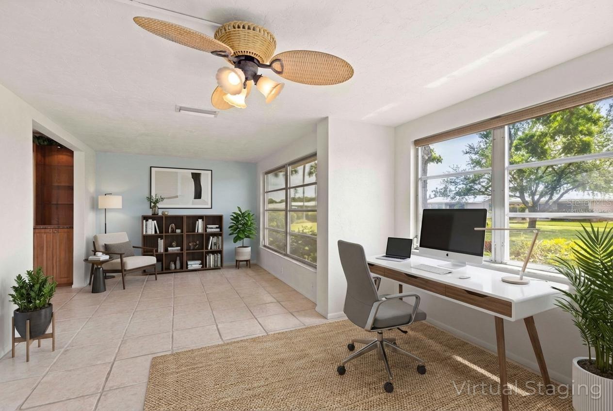 3328 DARTMOUTH LN #1012, SARASOTA, FL, 34239