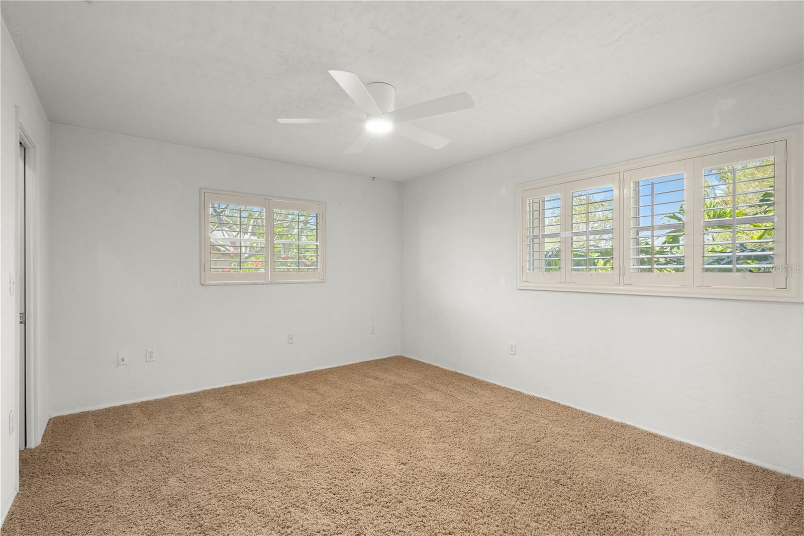 3328 DARTMOUTH LN #1012, SARASOTA, FL, 34239
