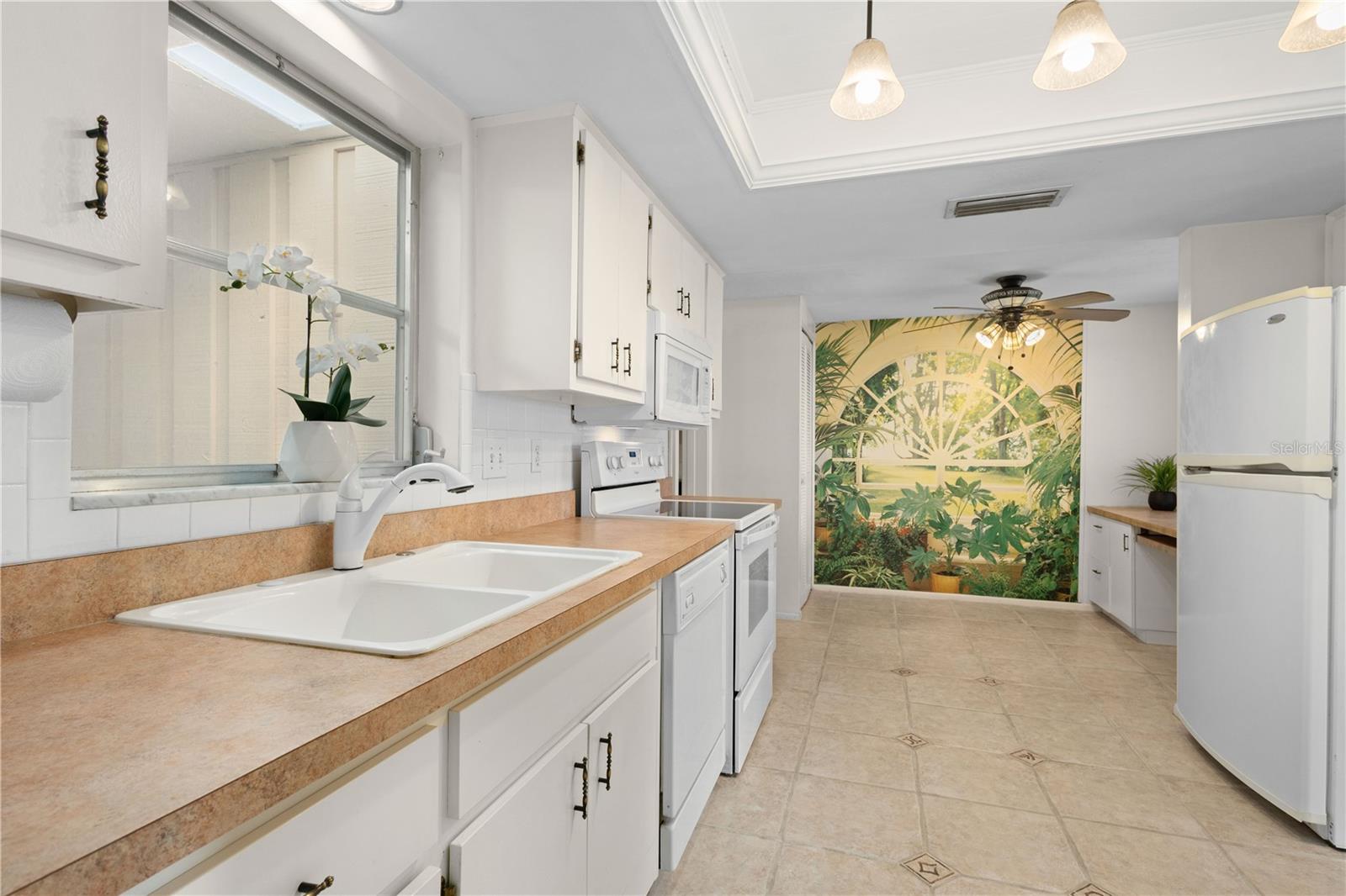 3328 DARTMOUTH LN #1012, SARASOTA, FL, 34239