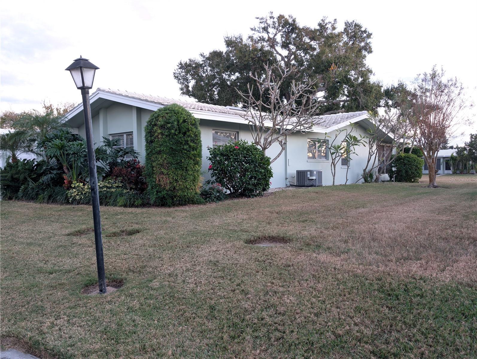 3328 DARTMOUTH LN #1012, SARASOTA, FL, 34239