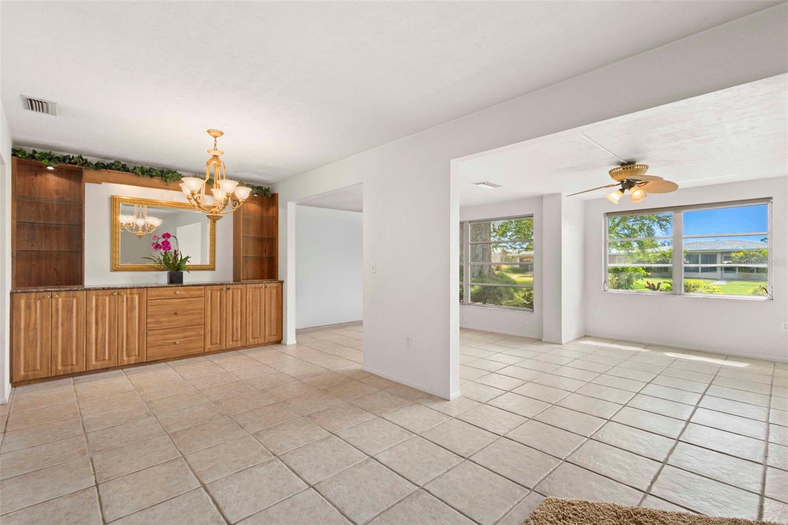 3328 DARTMOUTH LN #1012, SARASOTA, FL, 34239