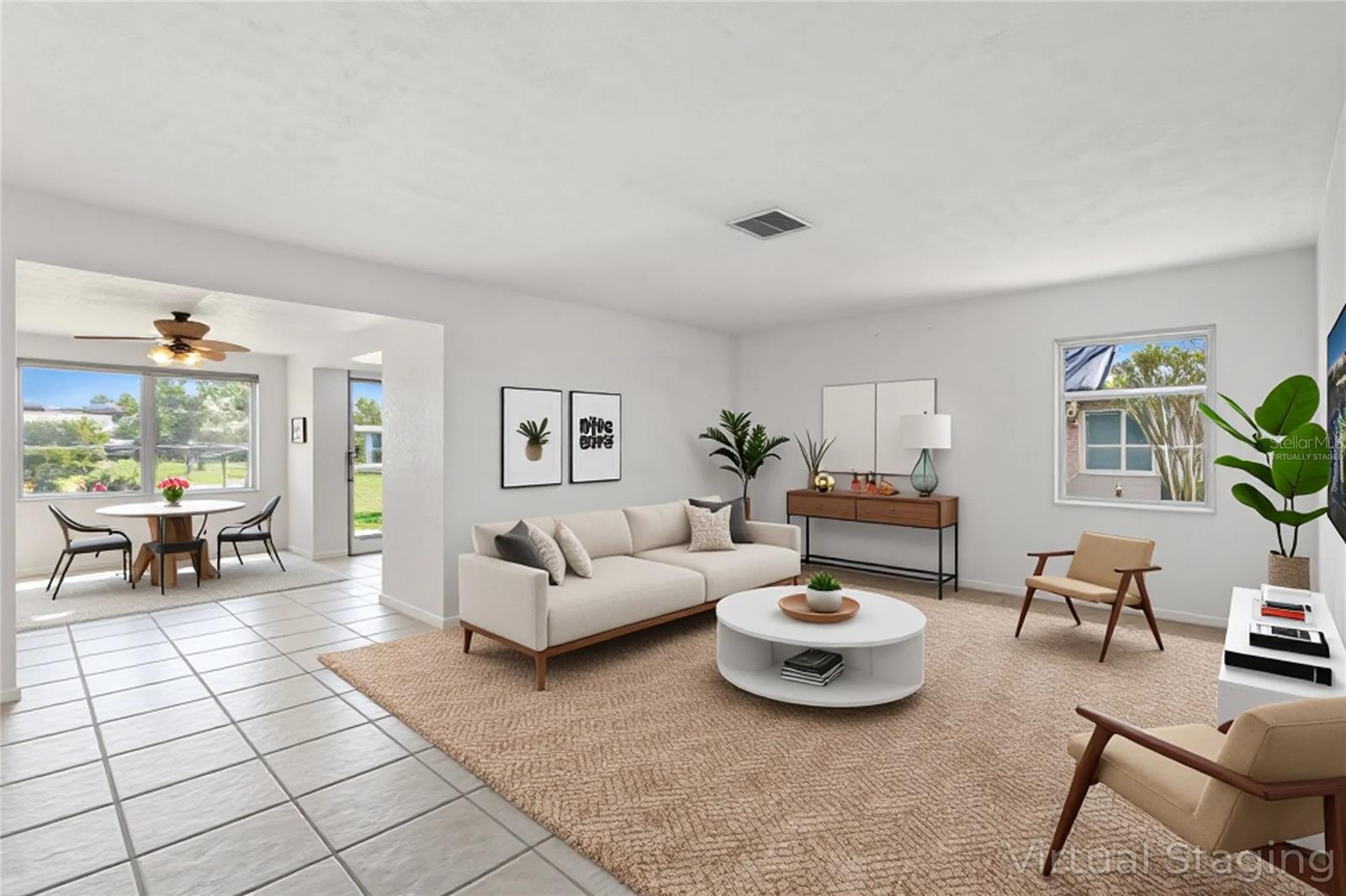 3328 DARTMOUTH LN #1012, SARASOTA, FL, 34239