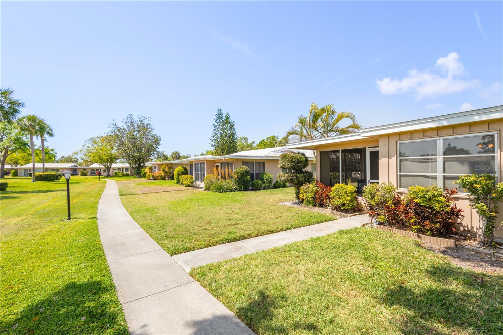 3328 DARTMOUTH LN #1012, SARASOTA, FL, 34239