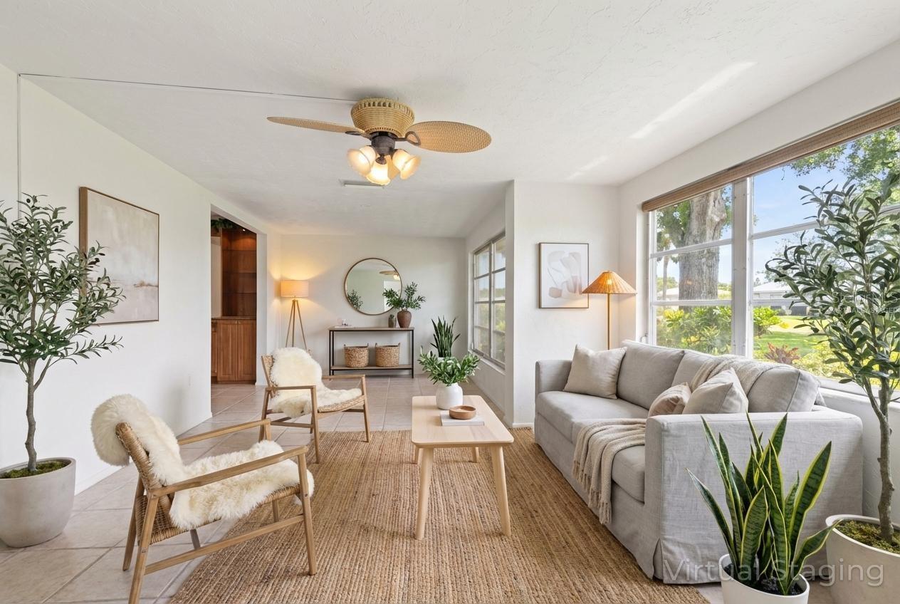 3328 DARTMOUTH LN #1012, SARASOTA, FL, 34239