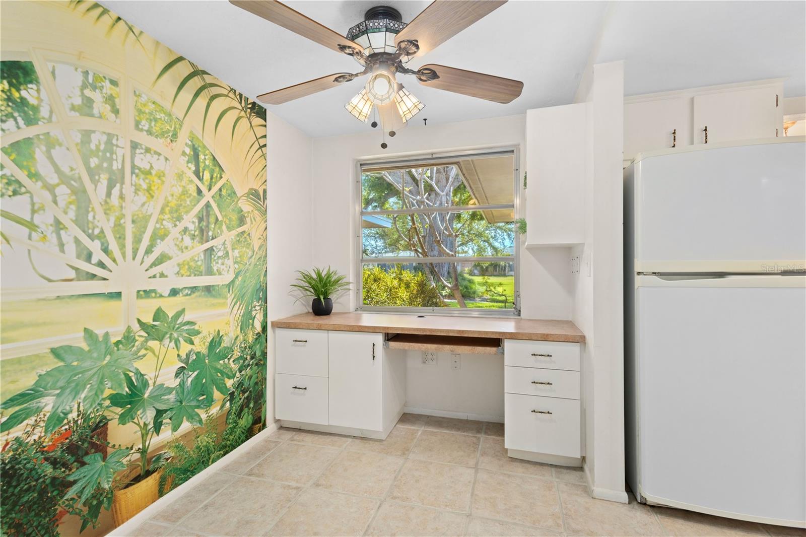 3328 DARTMOUTH LN #1012, SARASOTA, FL, 34239