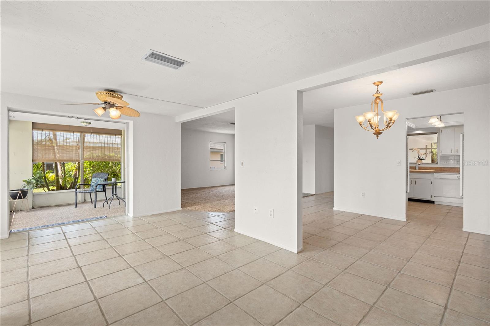 3328 DARTMOUTH LN #1012, SARASOTA, FL, 34239