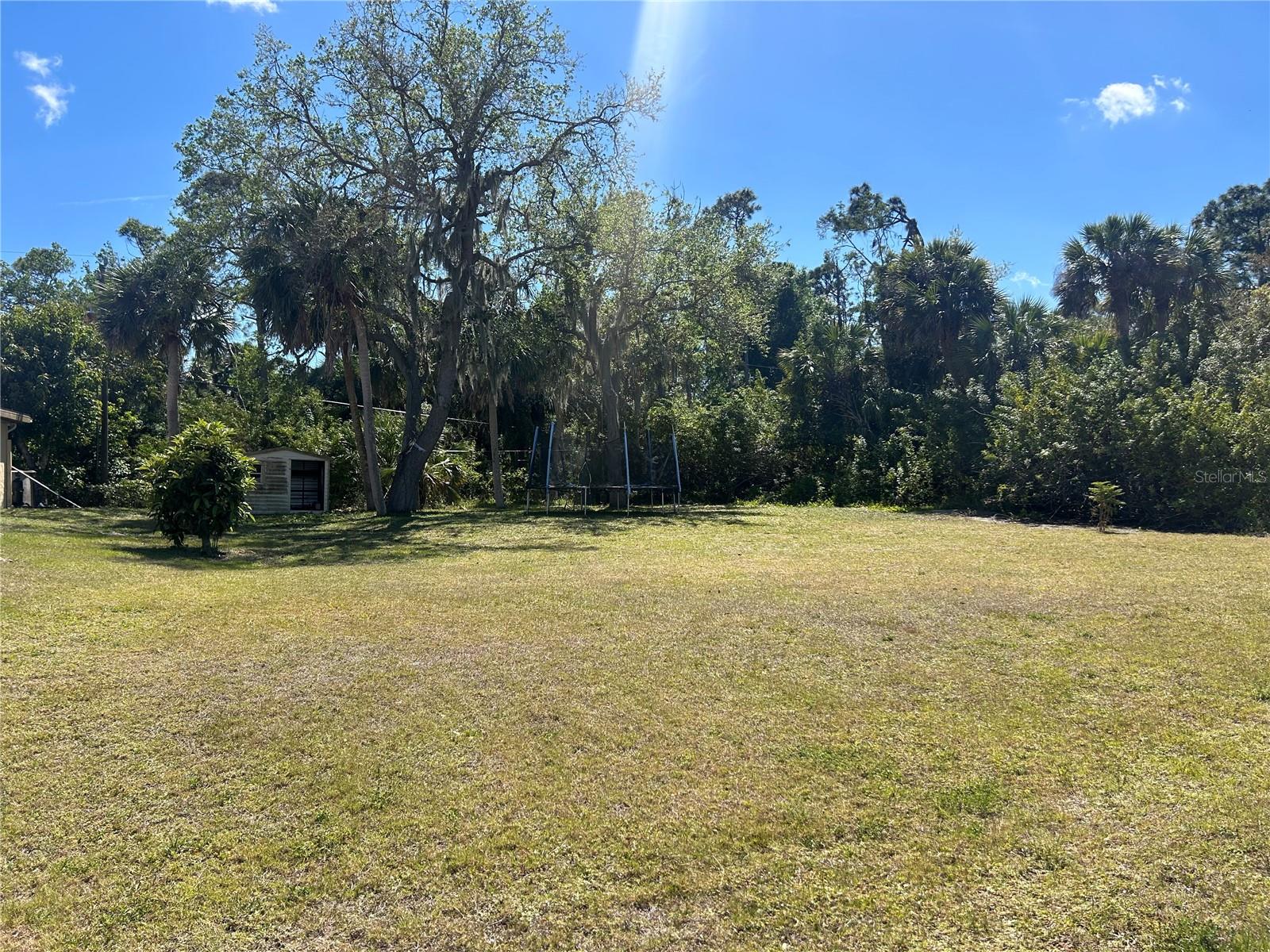 18267 GRACE AVE, PORT CHARLOTTE, FL, 33948