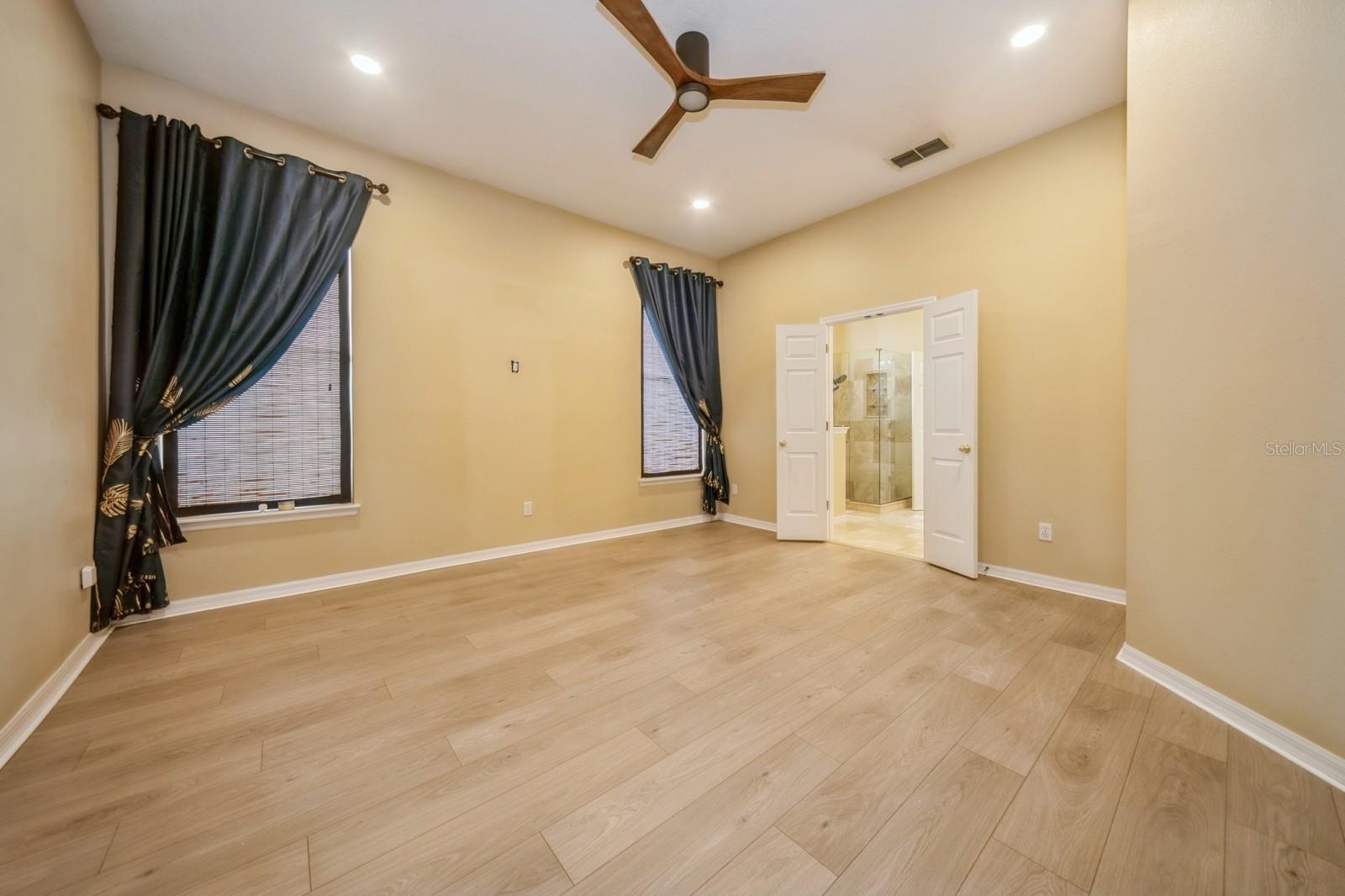 1002 PERIWINKLE CT, CELEBRATION, FL, 34747