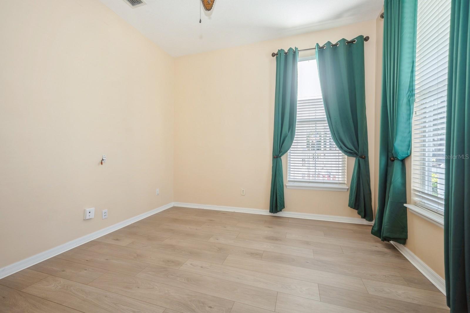 1002 PERIWINKLE CT, CELEBRATION, FL, 34747