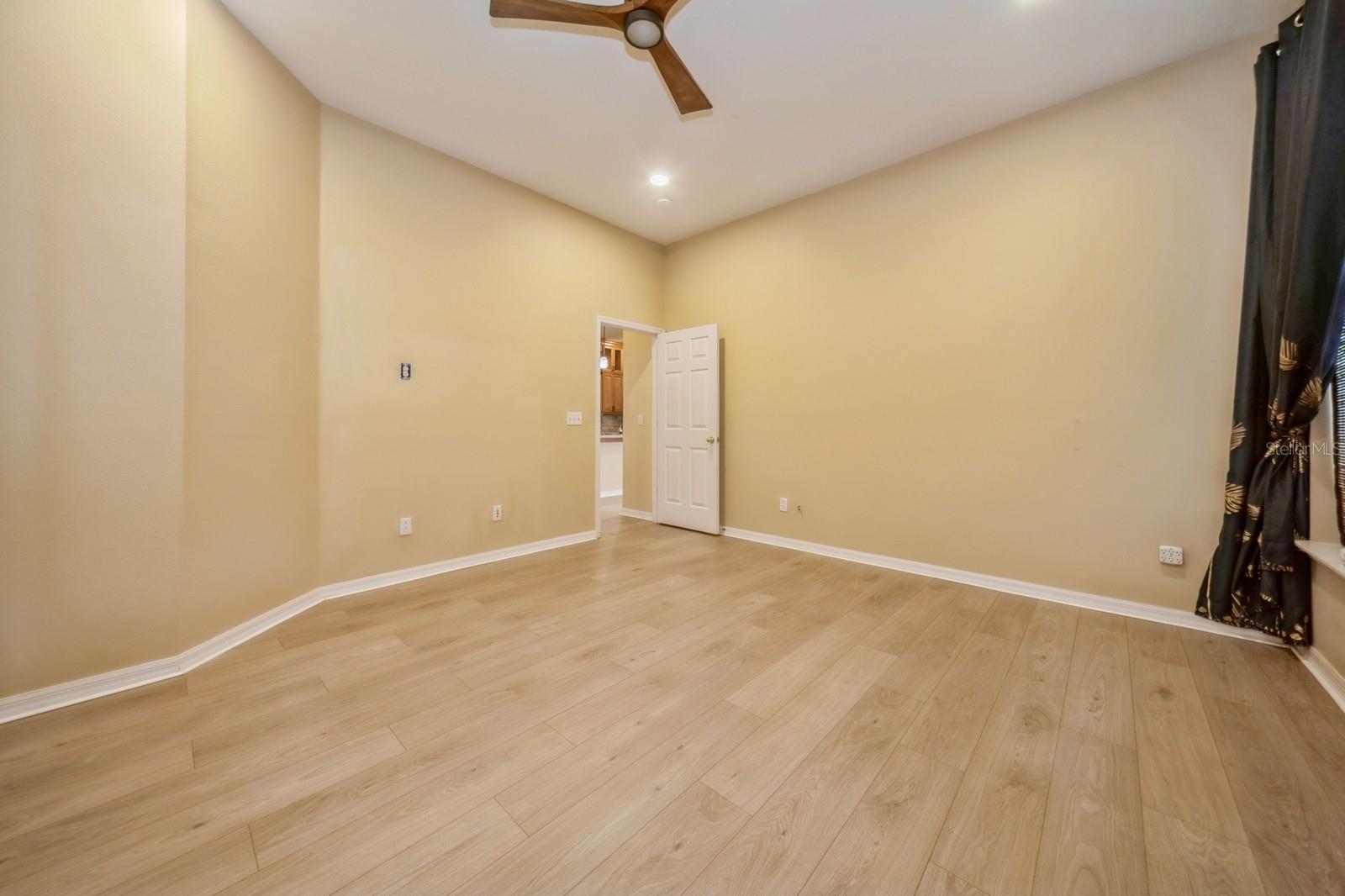 1002 PERIWINKLE CT, CELEBRATION, FL, 34747