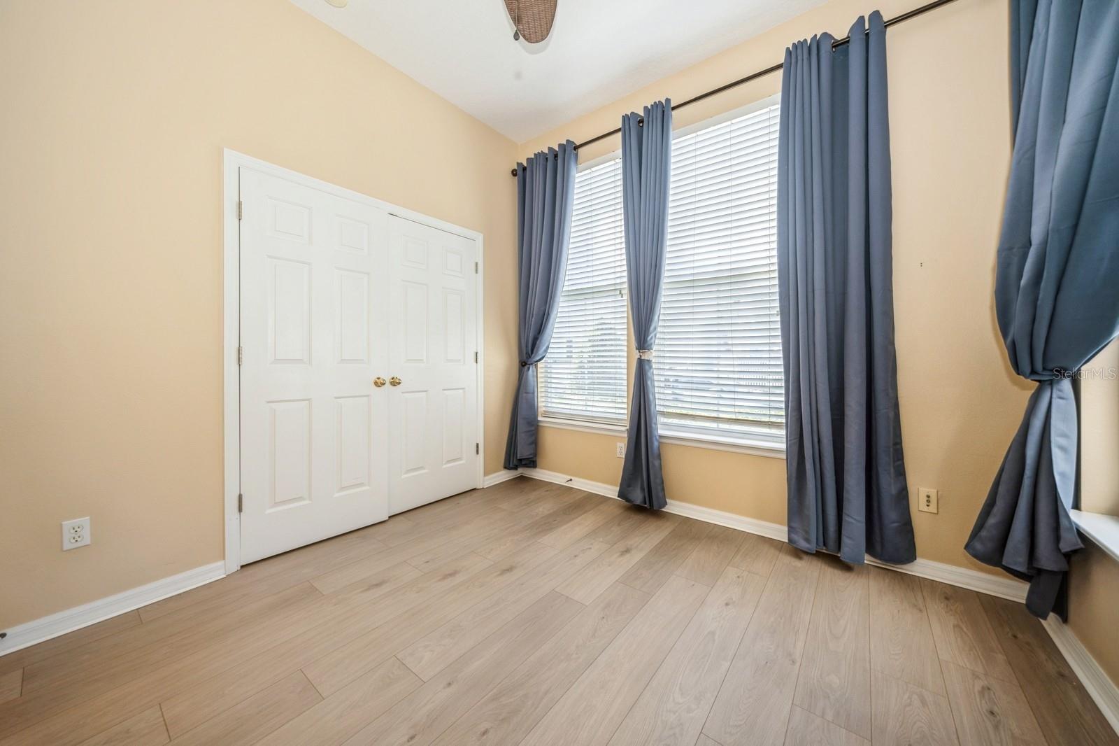 1002 PERIWINKLE CT, CELEBRATION, FL, 34747
