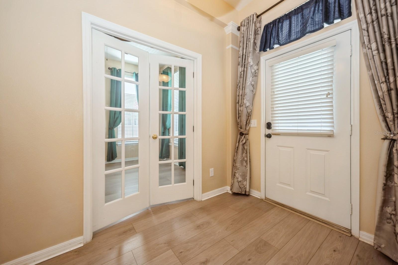 1002 PERIWINKLE CT, CELEBRATION, FL, 34747