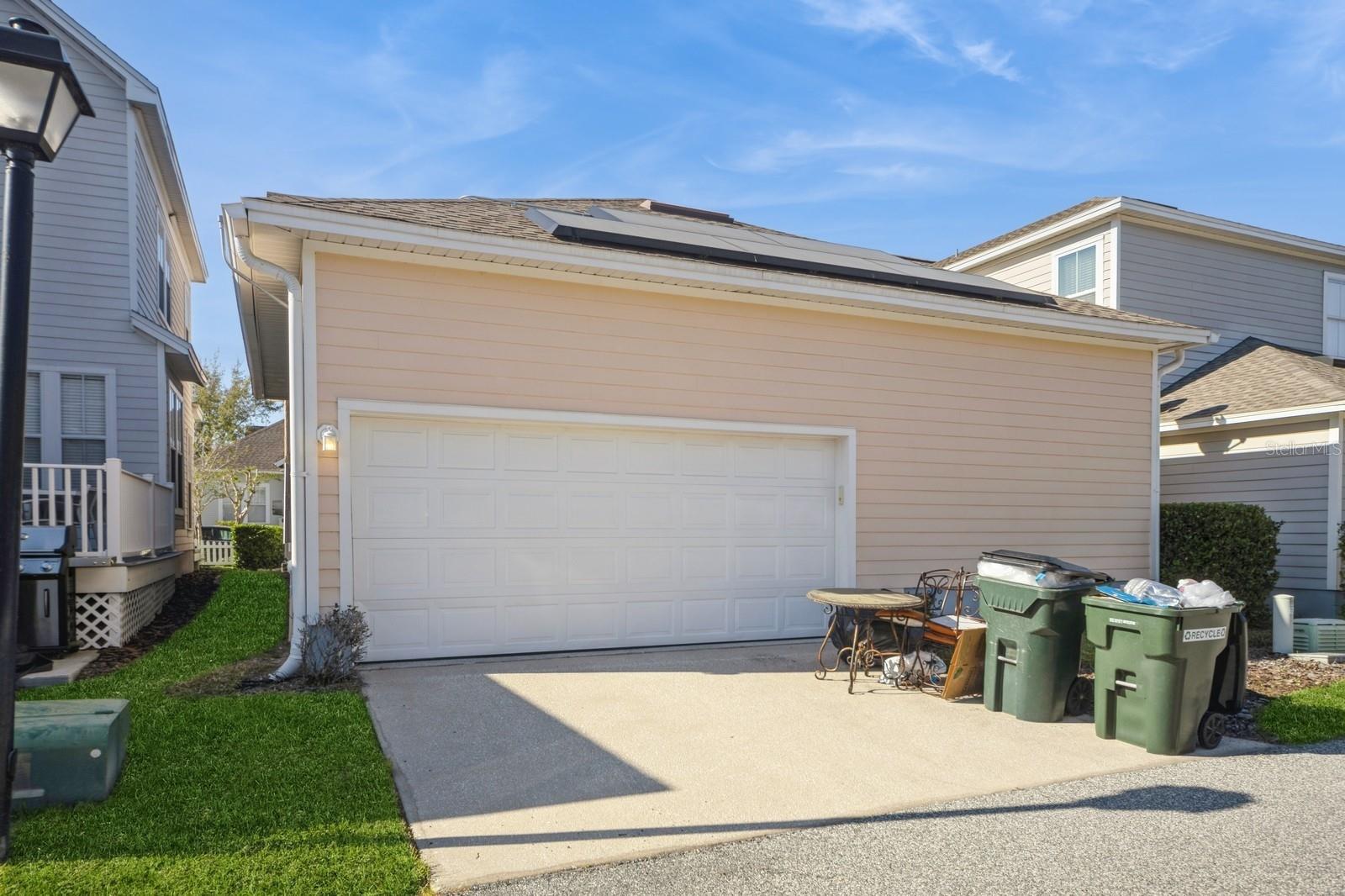 1002 PERIWINKLE CT, CELEBRATION, FL, 34747