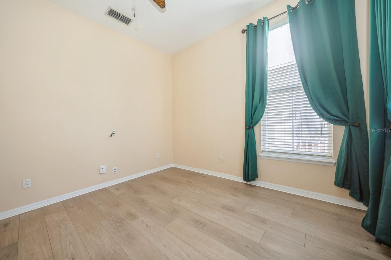 1002 PERIWINKLE CT, CELEBRATION, FL, 34747