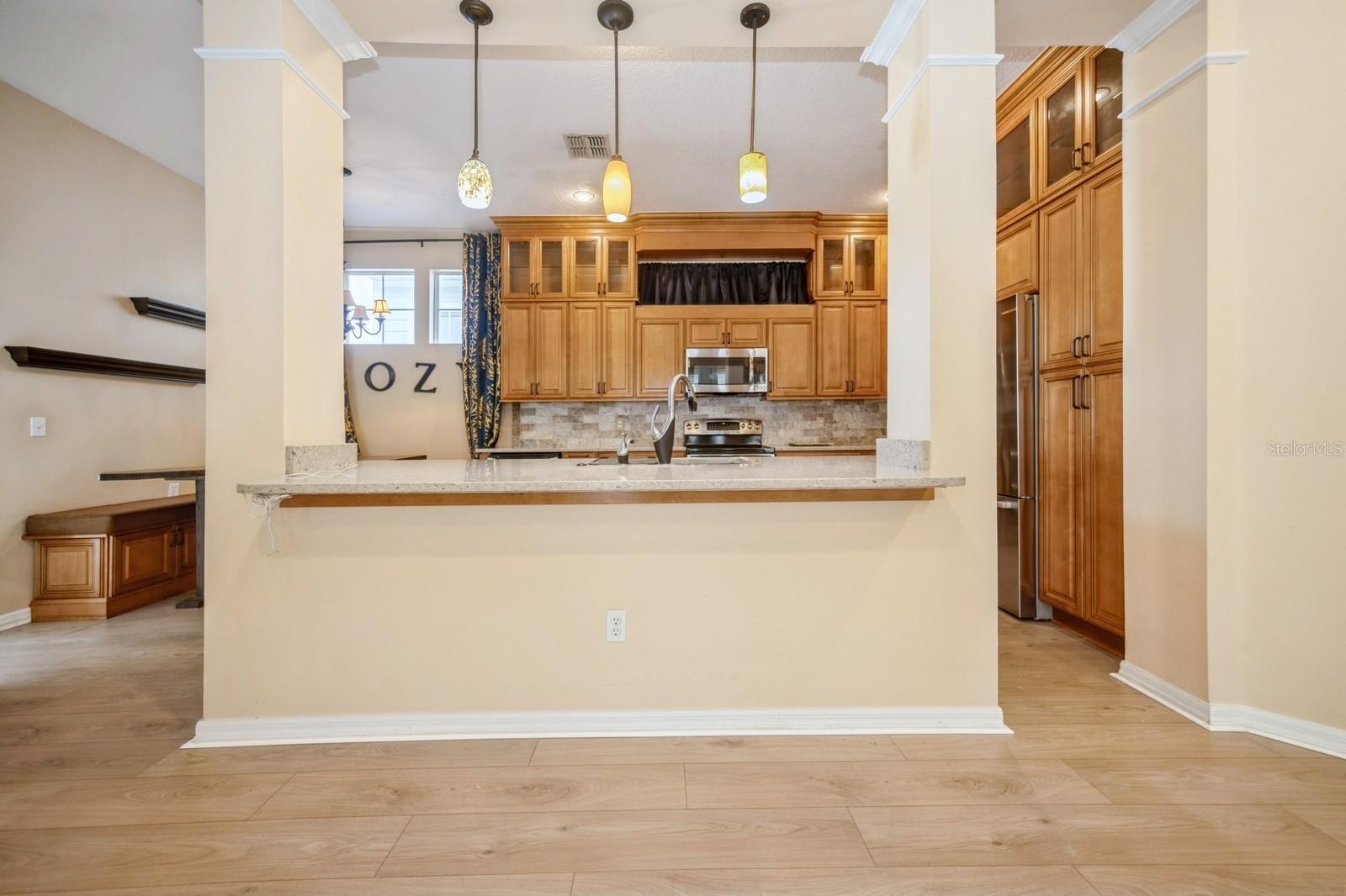 1002 PERIWINKLE CT, CELEBRATION, FL, 34747