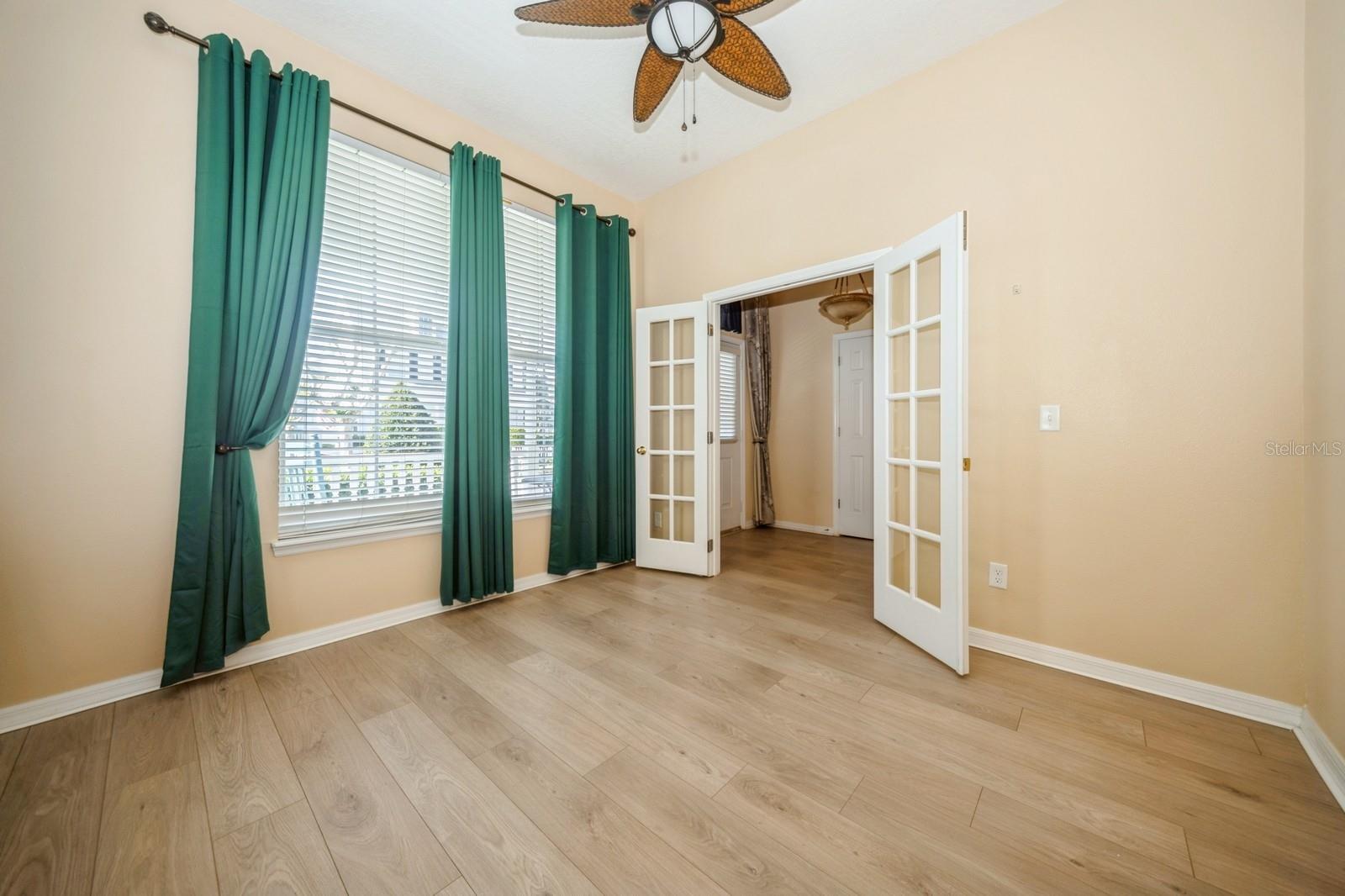 1002 PERIWINKLE CT, CELEBRATION, FL, 34747
