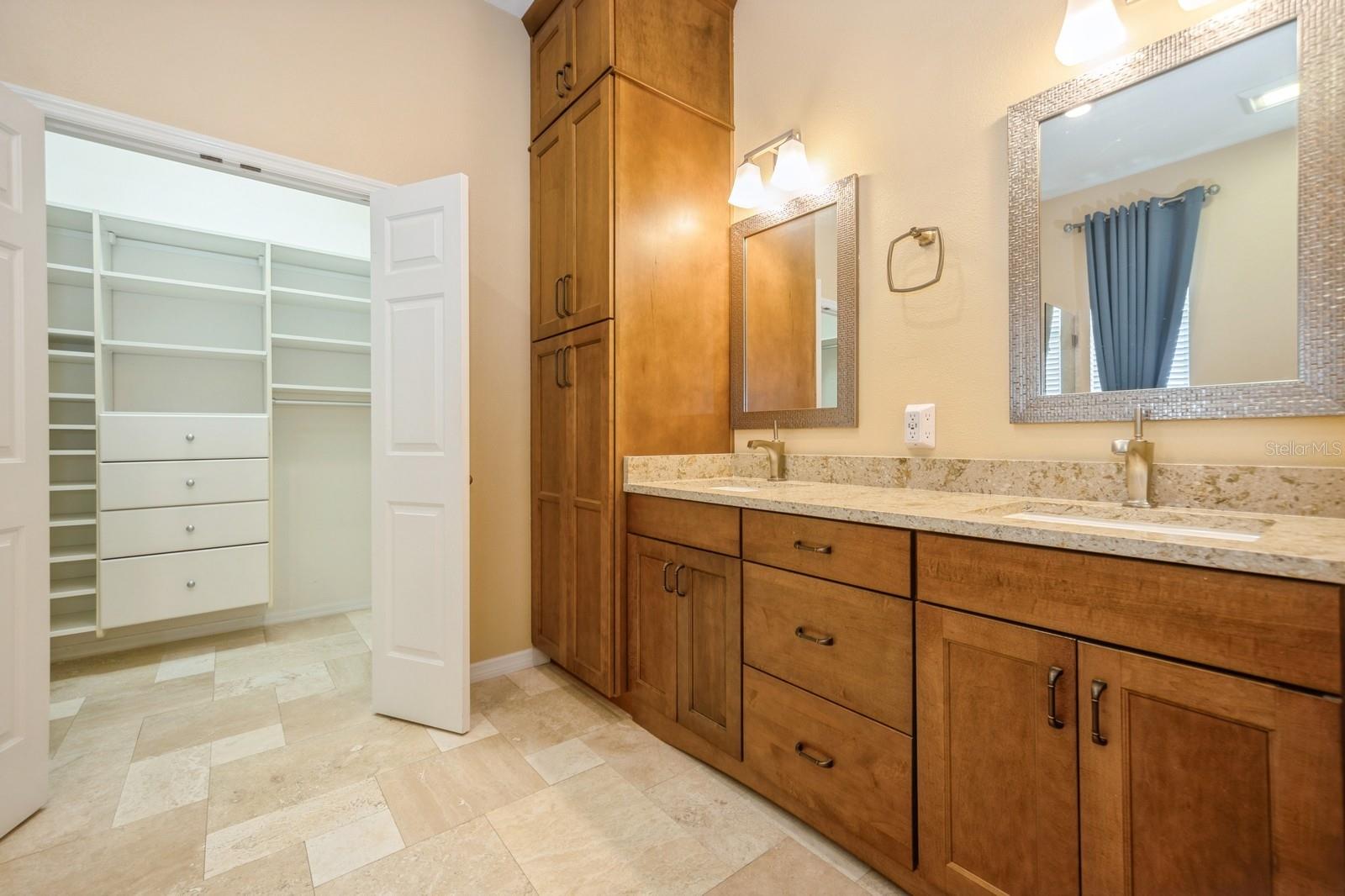 1002 PERIWINKLE CT, CELEBRATION, FL, 34747