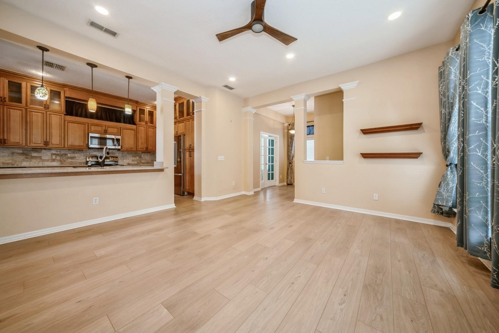 1002 PERIWINKLE CT, CELEBRATION, FL, 34747
