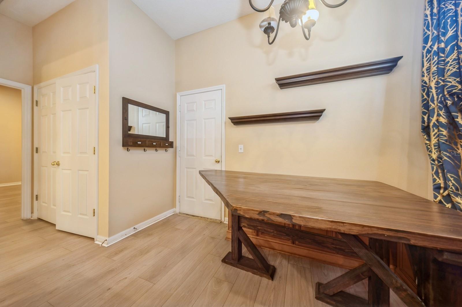 1002 PERIWINKLE CT, CELEBRATION, FL, 34747