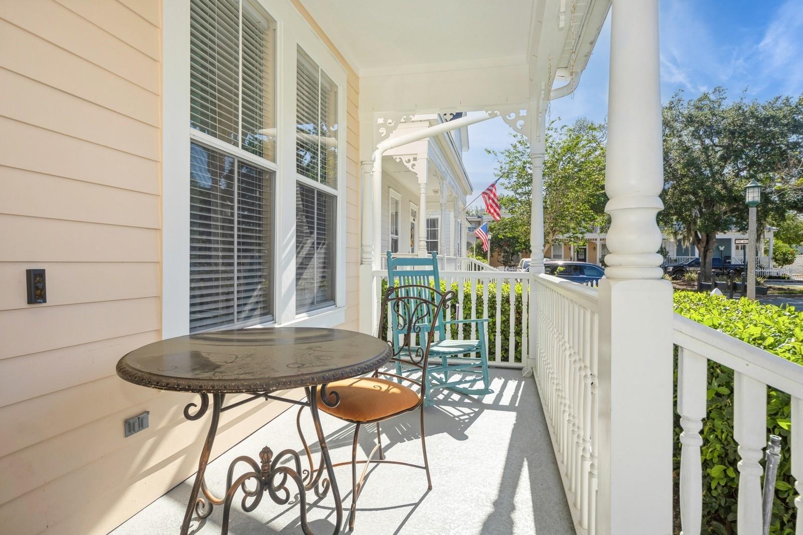 1002 PERIWINKLE CT, CELEBRATION, FL, 34747
