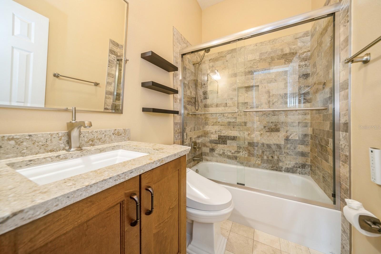 1002 PERIWINKLE CT, CELEBRATION, FL, 34747