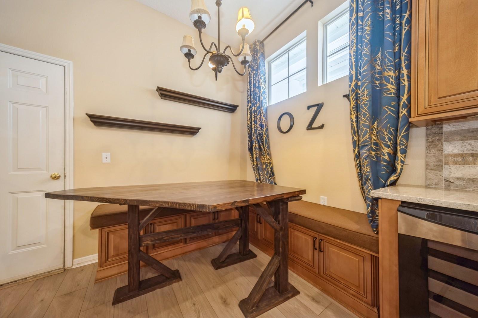 1002 PERIWINKLE CT, CELEBRATION, FL, 34747