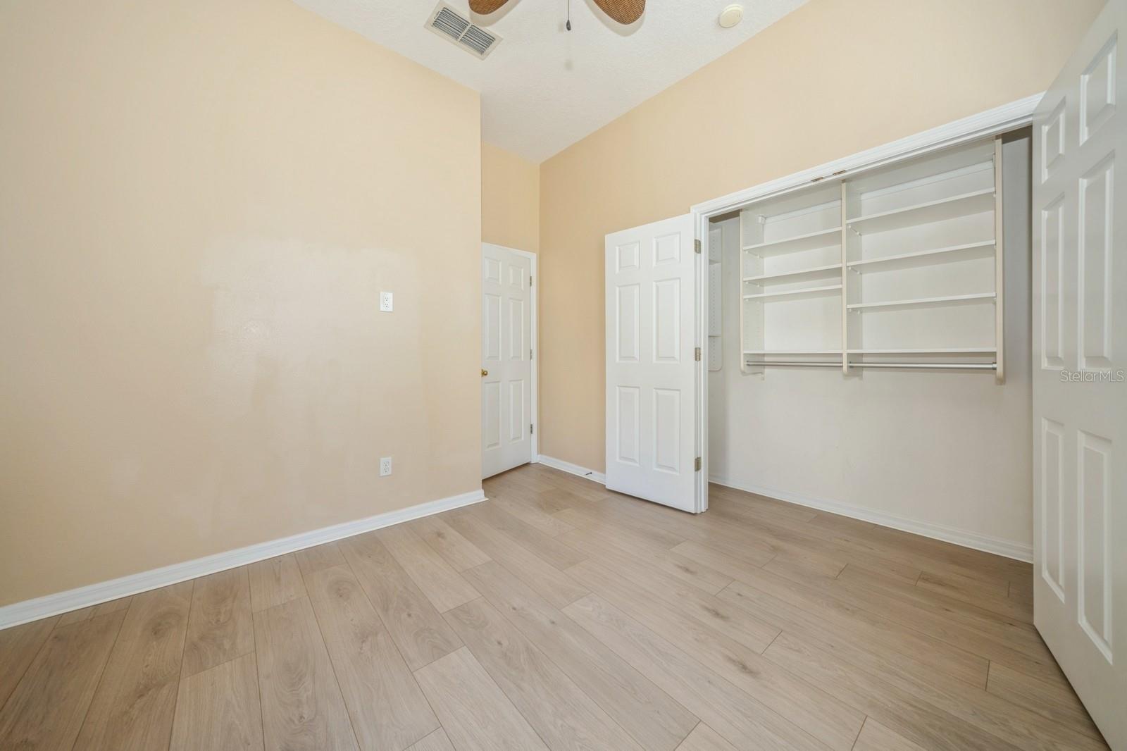 1002 PERIWINKLE CT, CELEBRATION, FL, 34747