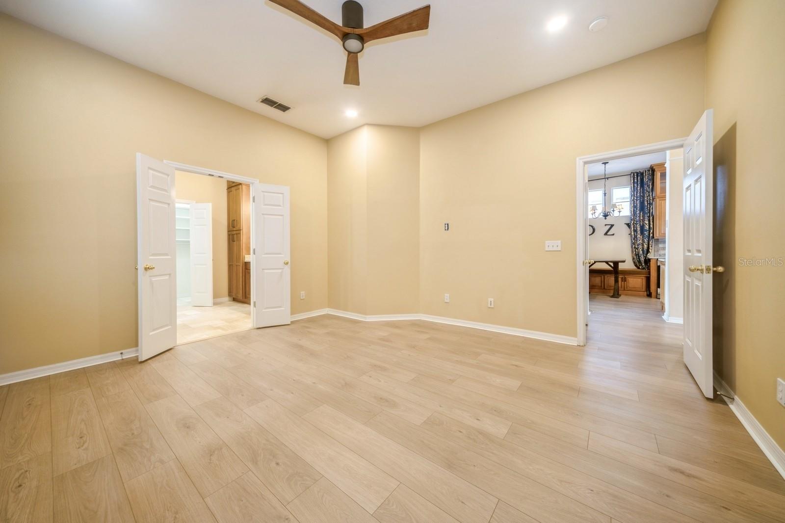 1002 PERIWINKLE CT, CELEBRATION, FL, 34747