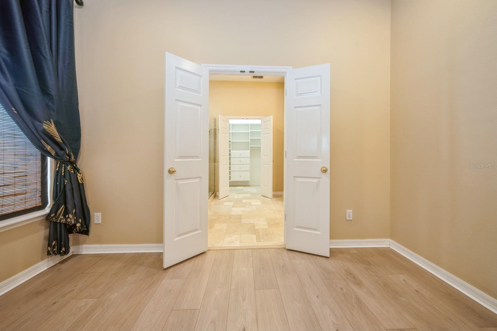 1002 PERIWINKLE CT, CELEBRATION, FL, 34747