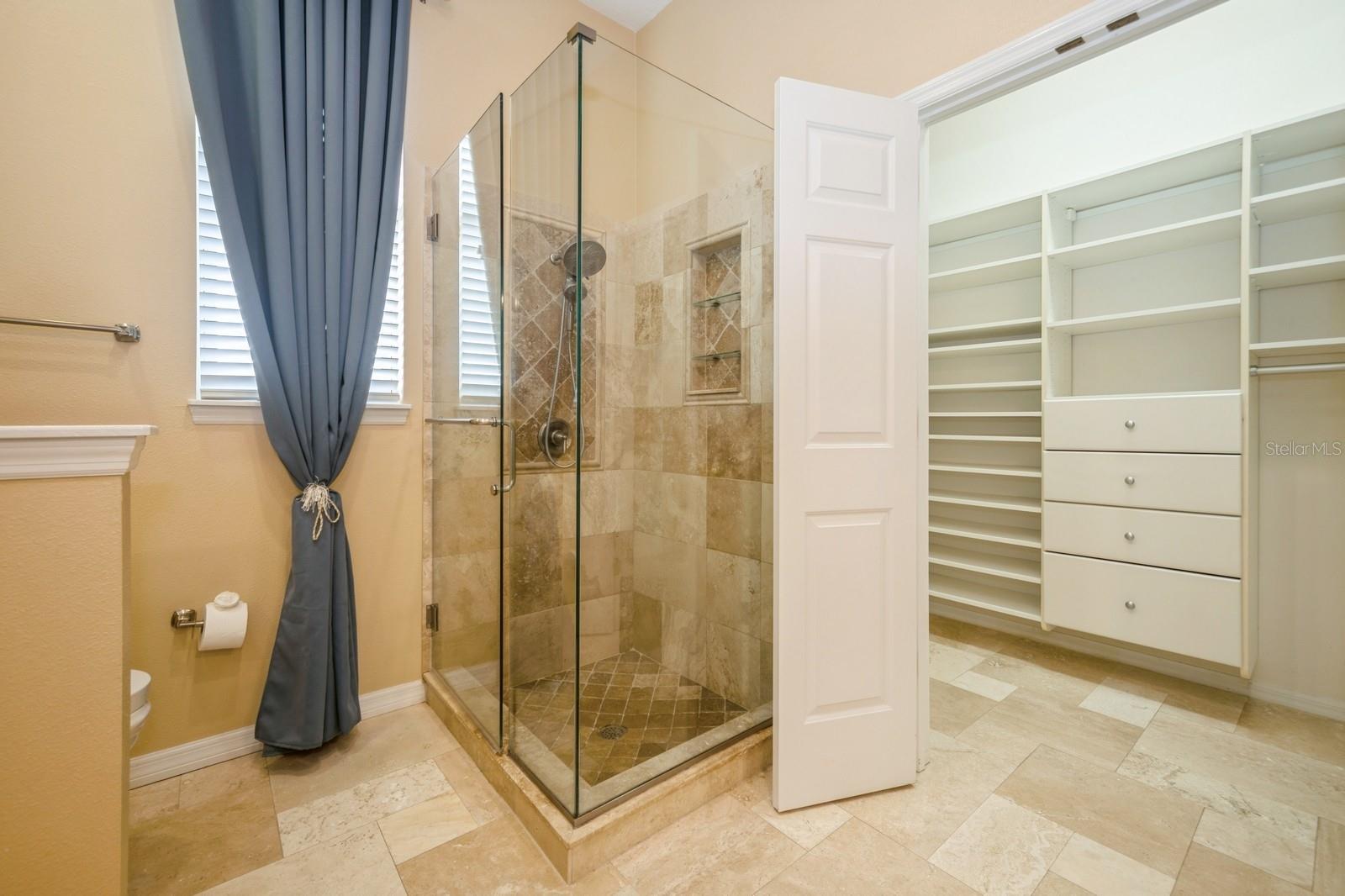 1002 PERIWINKLE CT, CELEBRATION, FL, 34747
