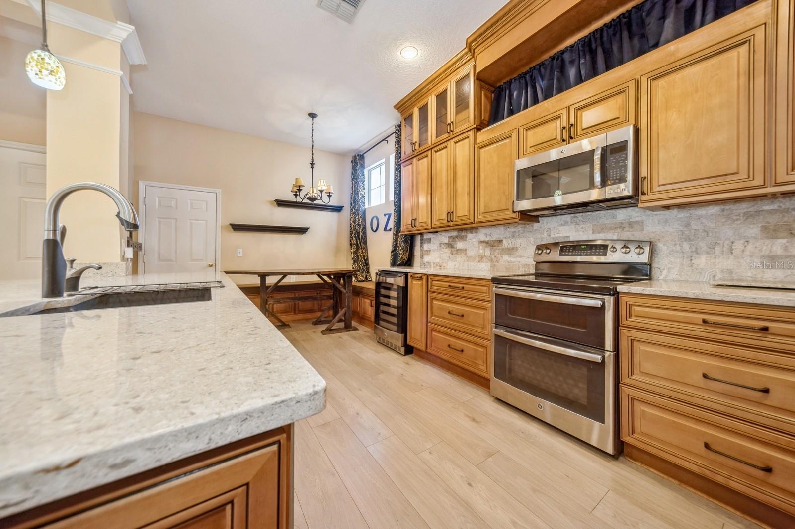 1002 PERIWINKLE CT, CELEBRATION, FL, 34747