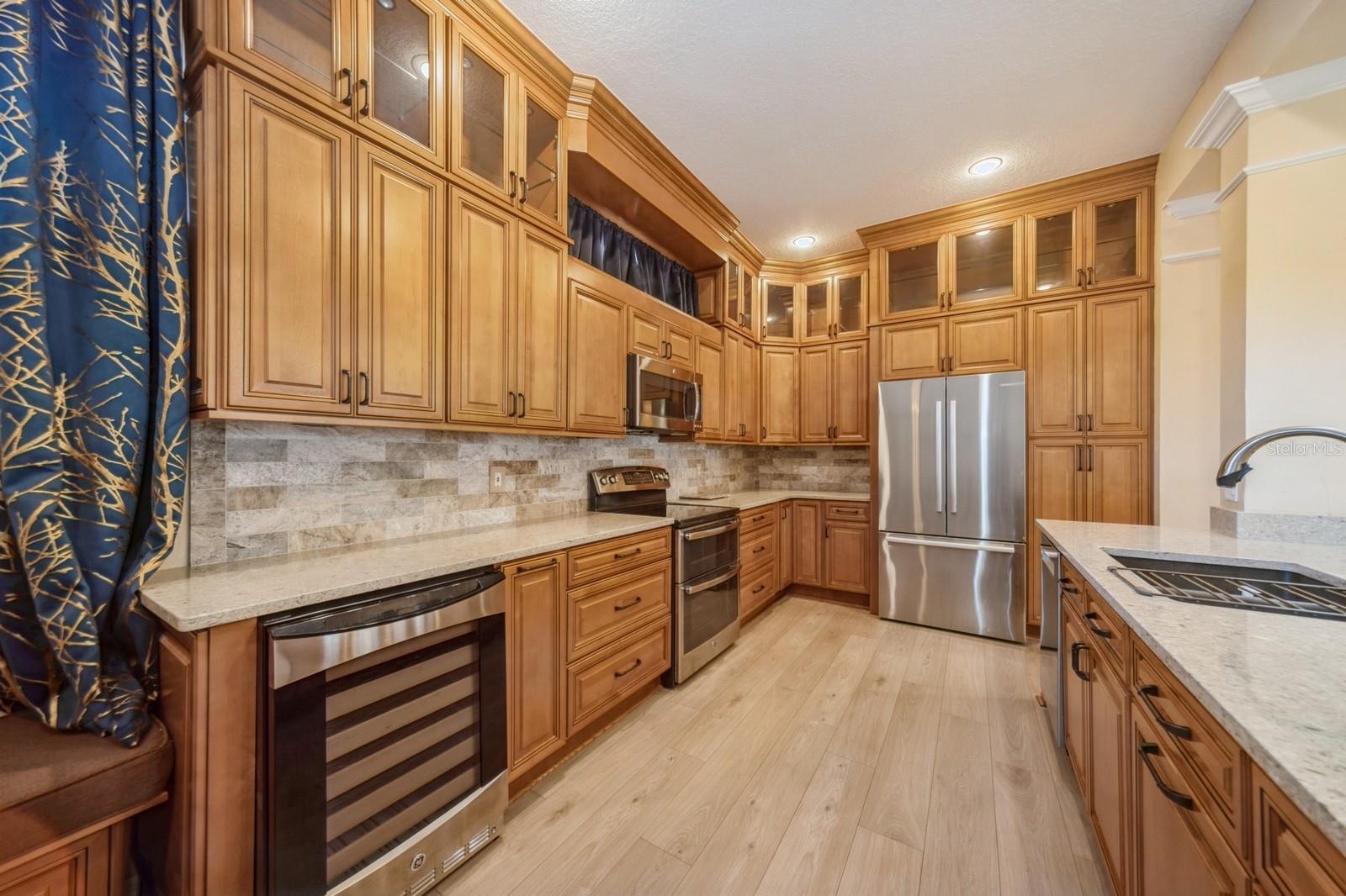 1002 PERIWINKLE CT, CELEBRATION, FL, 34747