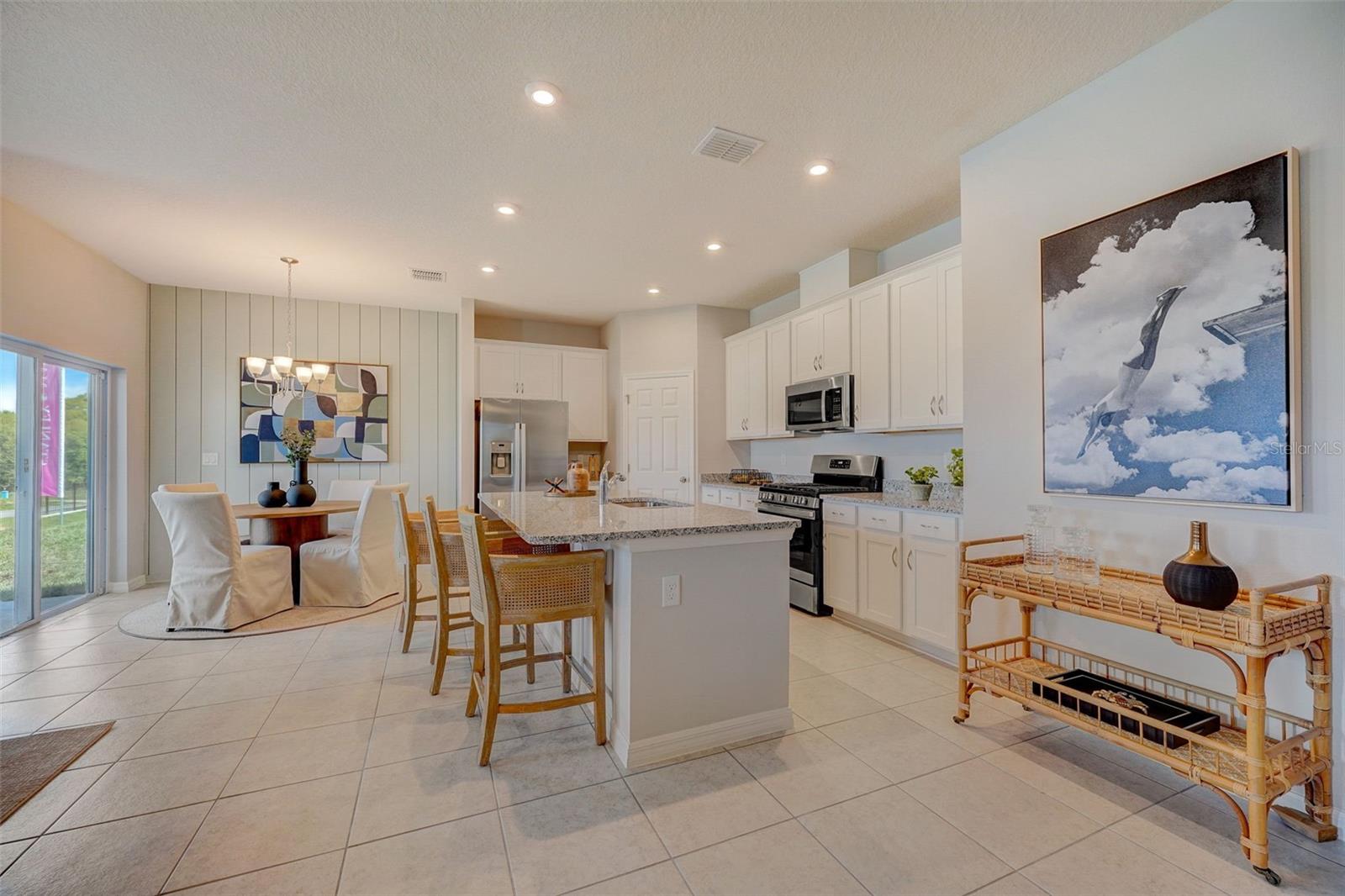 1347 WOOD LINE DR, DELAND, FL, 32720