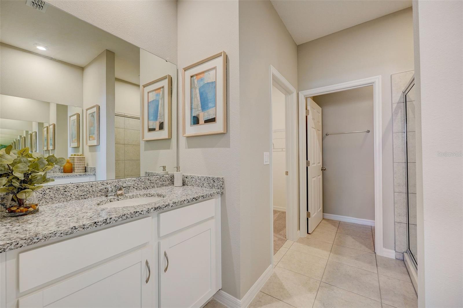 1347 WOOD LINE DR, DELAND, FL, 32720