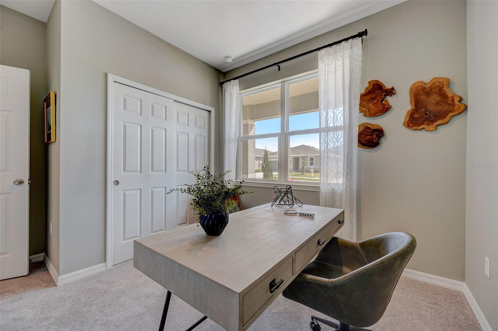 1347 WOOD LINE DR, DELAND, FL, 32720