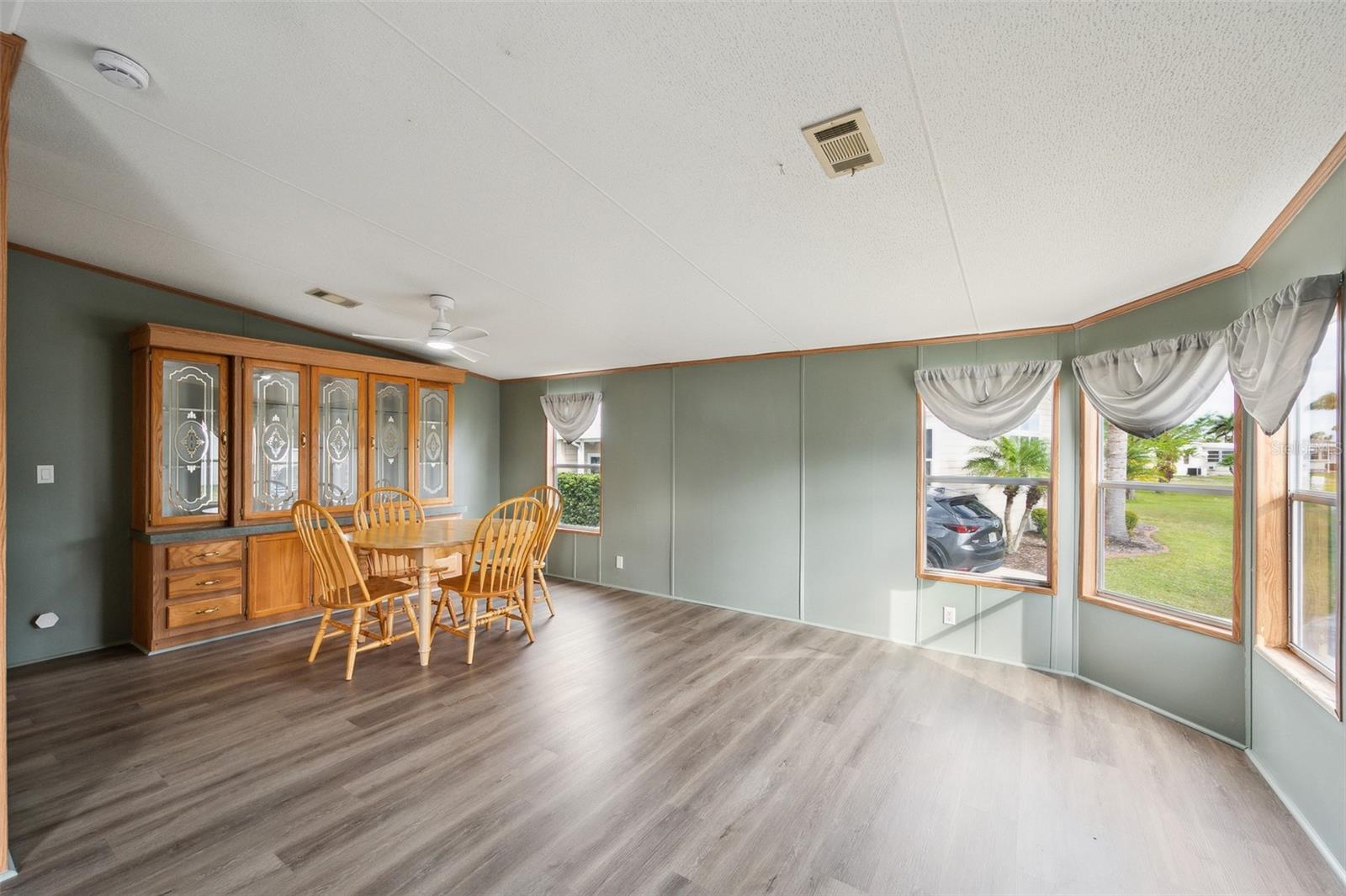 1000 KINGS HIGHWAY #104, PUNTA GORDA, FL, 33980