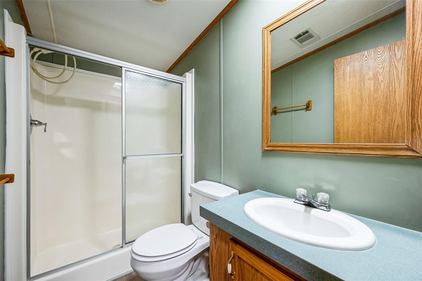 1000 KINGS HIGHWAY #104, PUNTA GORDA, FL, 33980