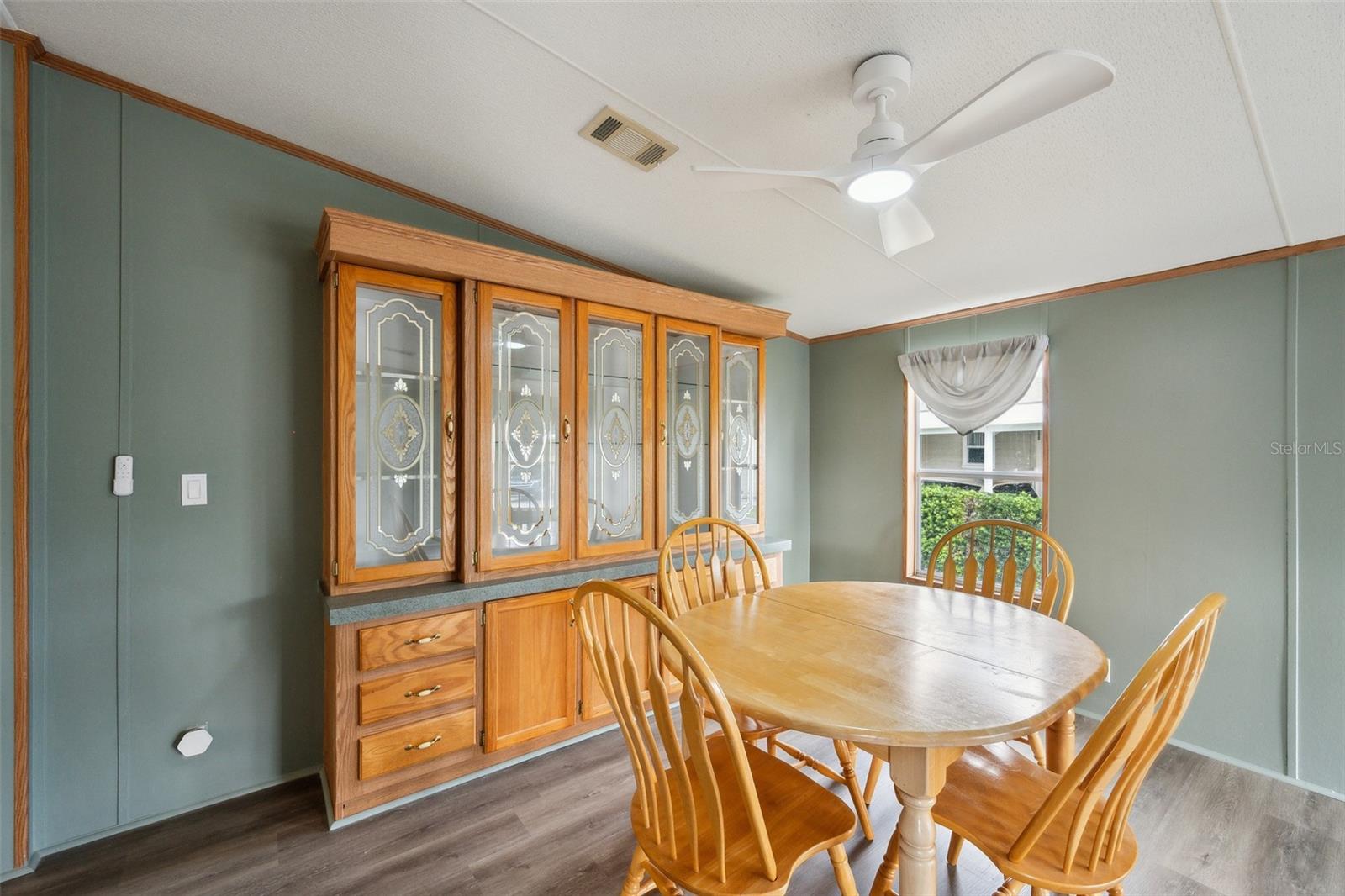 1000 KINGS HIGHWAY #104, PUNTA GORDA, FL, 33980