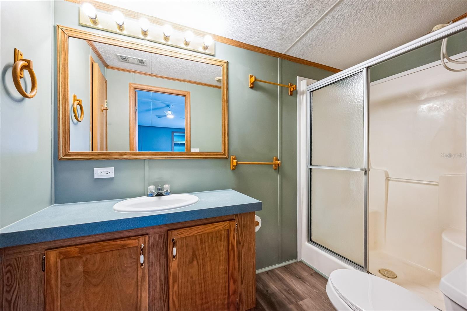 1000 KINGS HIGHWAY #104, PUNTA GORDA, FL, 33980