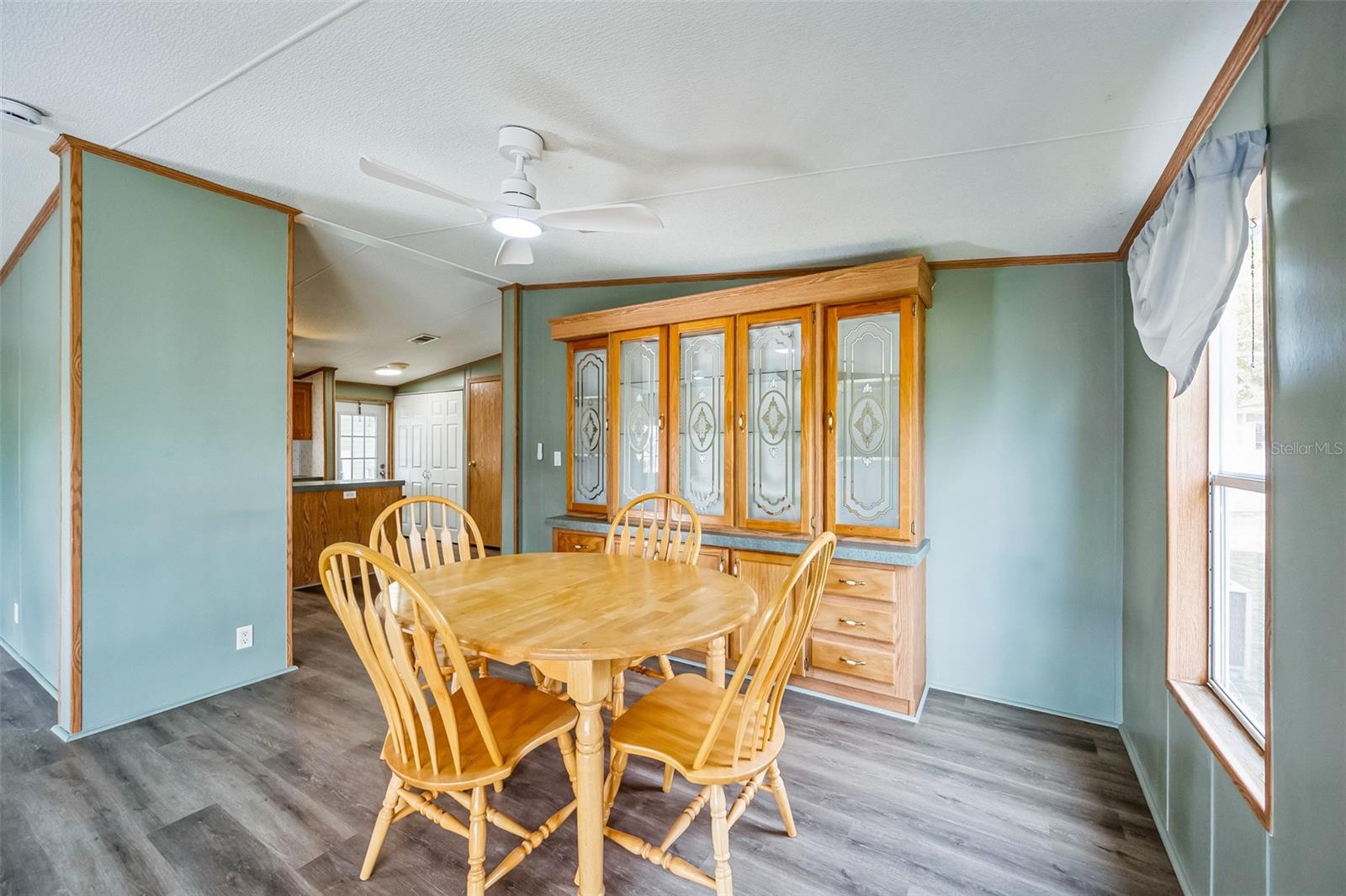 1000 KINGS HIGHWAY #104, PUNTA GORDA, FL, 33980