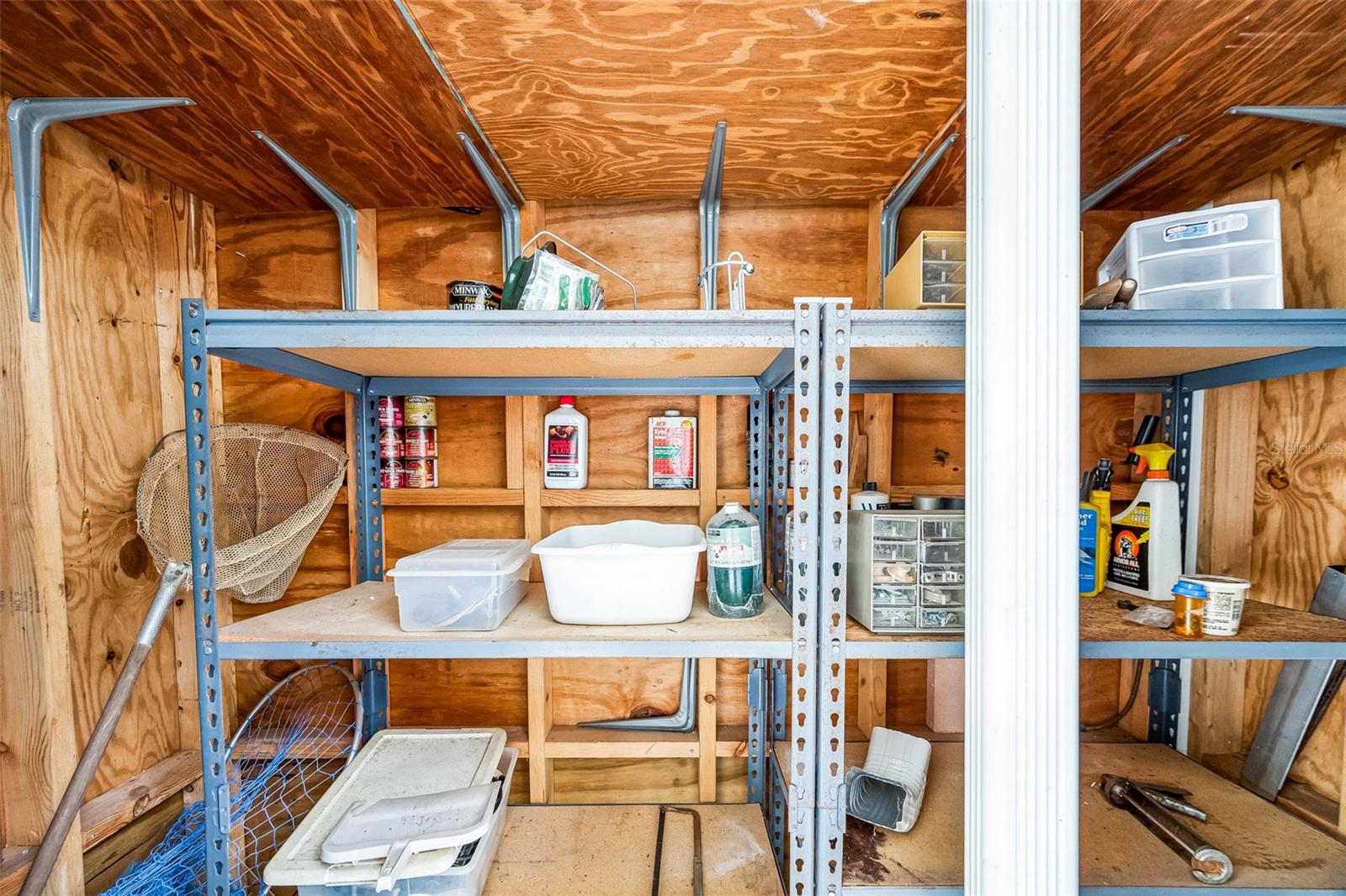 1000 KINGS HIGHWAY #104, PUNTA GORDA, FL, 33980